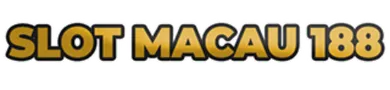 KENCAN88