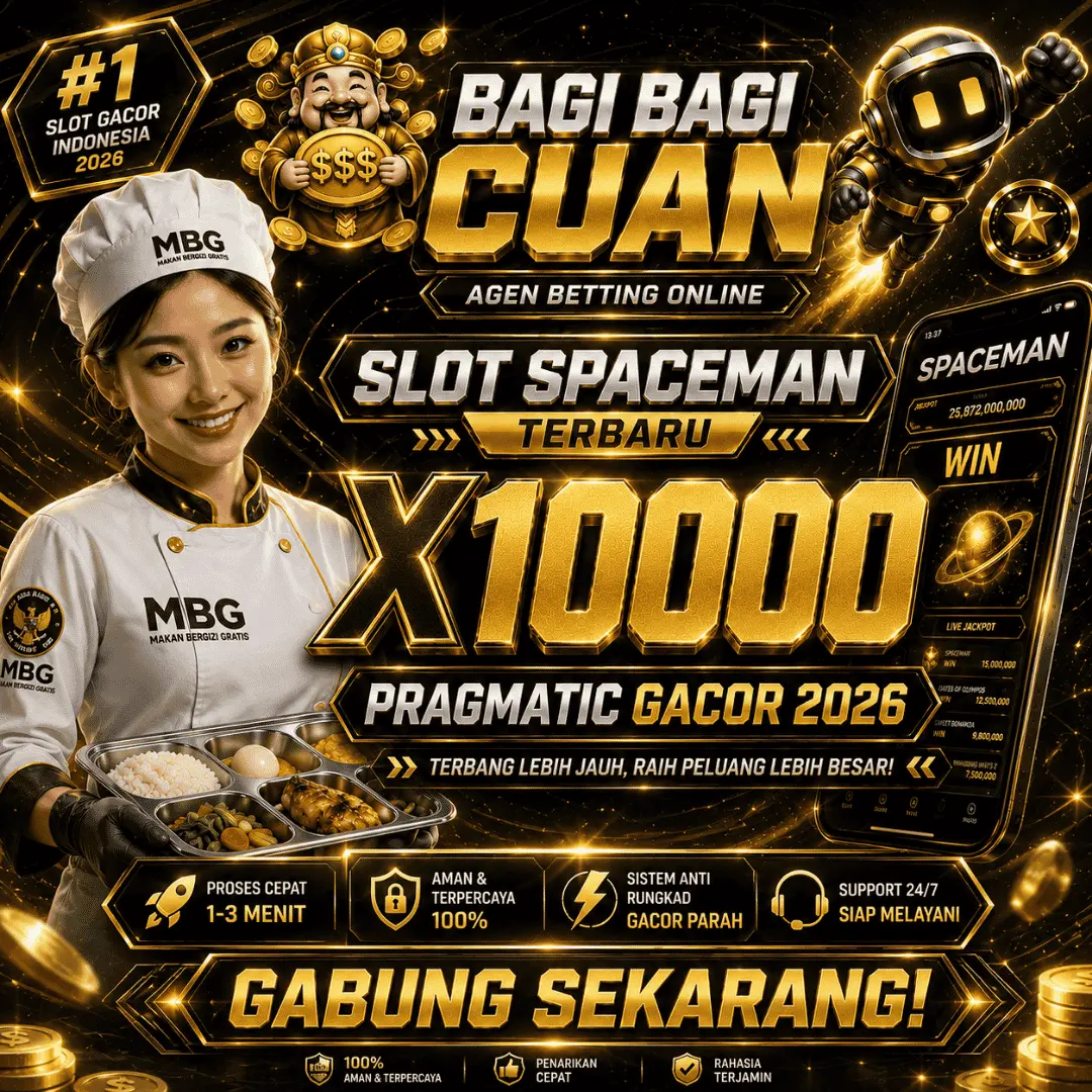 KENCAN88